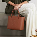 loewe handbag