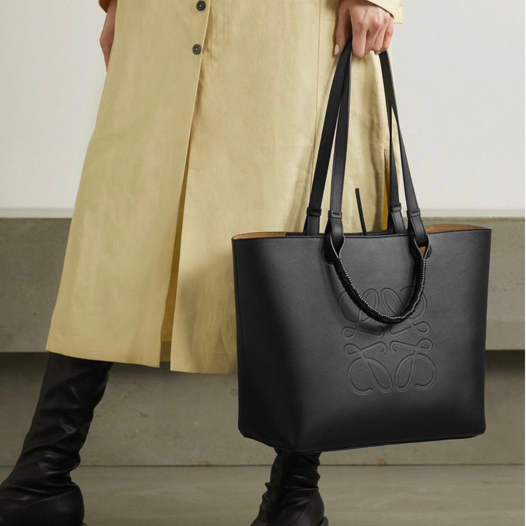 loewe handbag