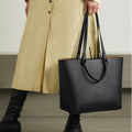 loewe handbag