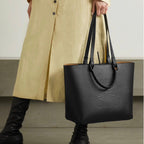 loewe handbag