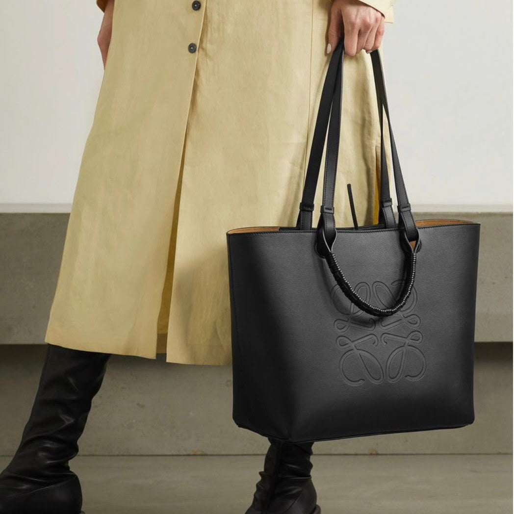 loewe handbag
