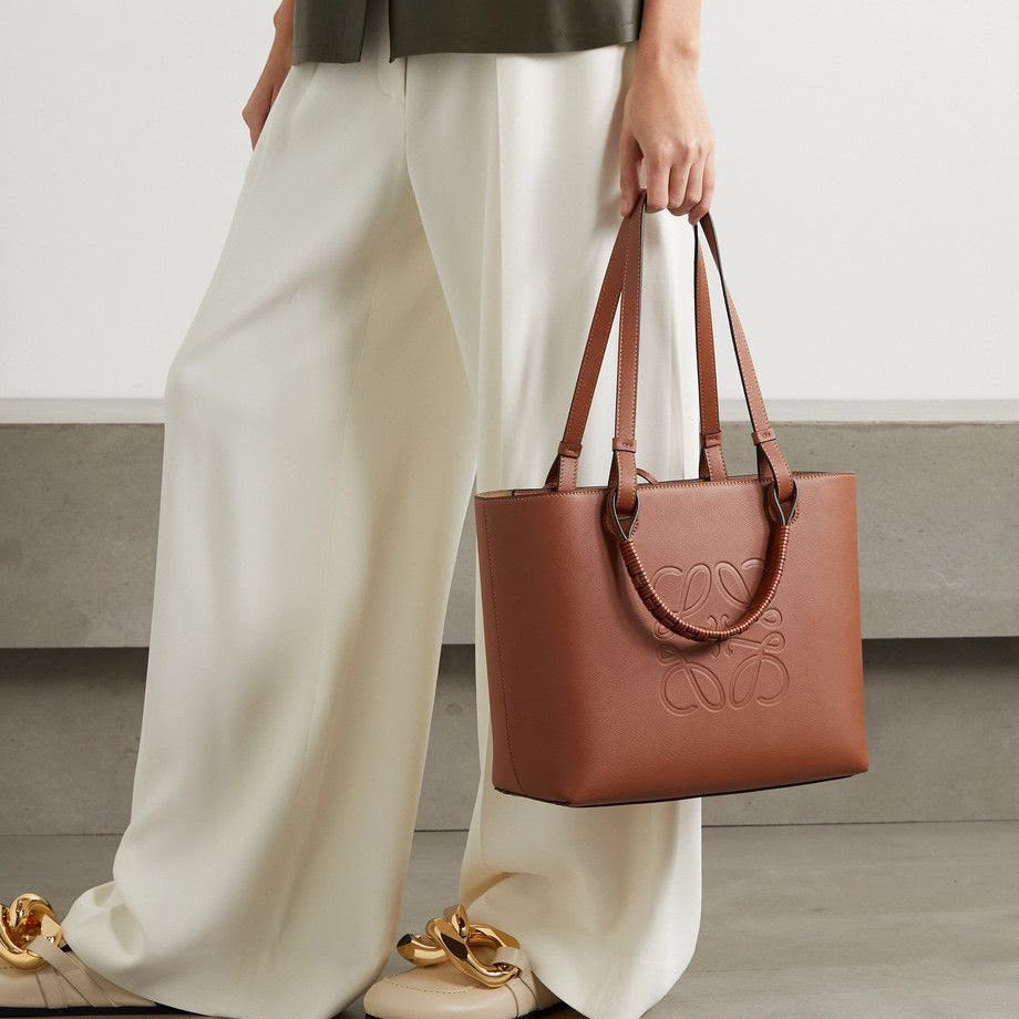 loewe handbag