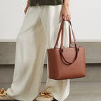 loewe handbag