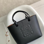 loewe handbag